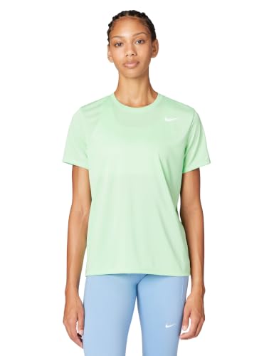 Image of Nike Women's Dri-fit Women's T-Shirt