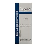 GENERIC Eugenol 30 ml (Premium Eugenol Liquid)