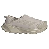 アディダス(adidas) スニーカー アウトドアシューズ テレックス ウィンタースリッポン Cold. Rdy ID3443 (ベージュ/27.0/Men's、Lady's)