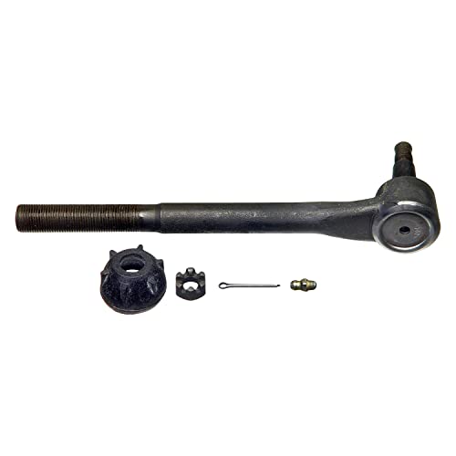 QuickSteer ES406R QuickSteer ES406R Tie Rod End Tie Rod End