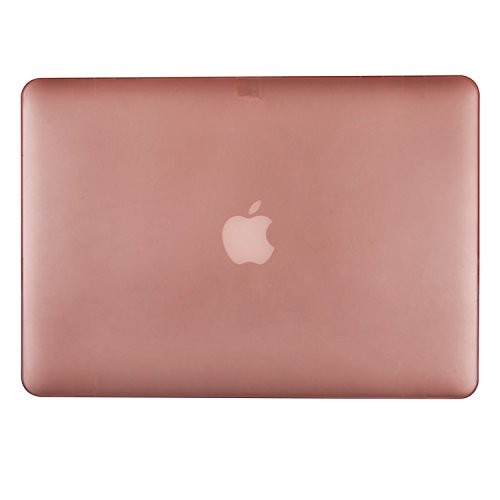 Tecool MacBook Air 13 Case Custodia, [Ultra