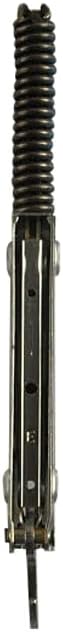 Direct Replacement for Whirlpool W11642291 Appliance Hinge-Door W10639067 WPW10419878