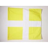 AZ FLAG