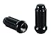 Topline C7007B4 Lug Nut