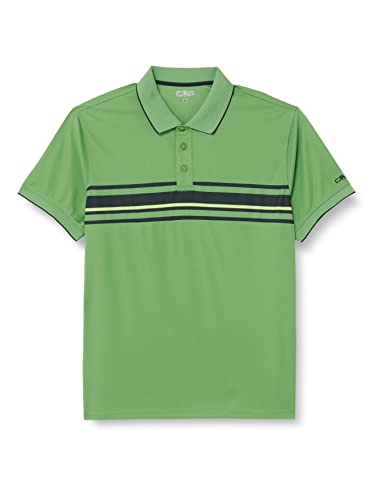 CMP Polo Polo Uomo