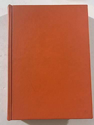 The Image of the City [Unknown] B009DMQA00 Book Cover