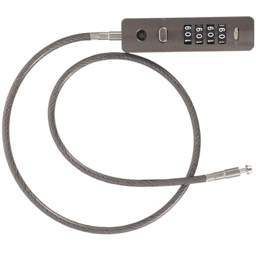 m[uhi _CP[ubN yʑό󐫐 ] wbg X[cP[XphƃC[[v pr^ъȒP