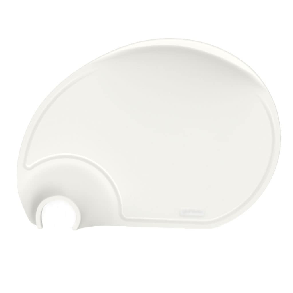 Tabla de Cortar Cocina,Tabla de cortar multifunción, bandejas creativas de plástico para queso y charcutería para cocina, frutas, verduras, carne, suministros de cocina
