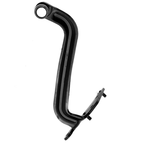 Rodillo de puerta corredera superior derecho 1498209080 que elimina ruidos en Peugeot Expert 3