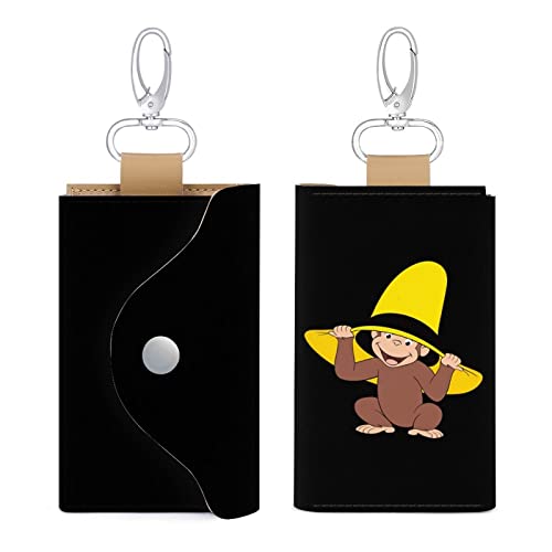 [POREERE] Curious George ̃W[W Aj 킢 PUU[ L[P[X @\ 6A O܂ J[hP[X Dt [obO X}[gL[P[X K J[h z Y fB[X