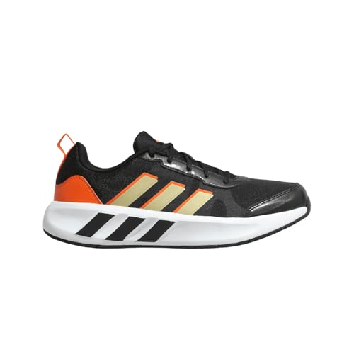 Image of adidas Men Adi Osparna M Running Shoe