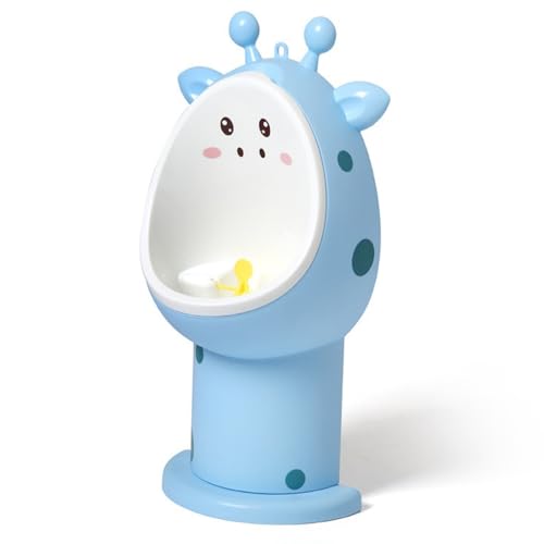 AeroorN֊ qp Ǌ|֊gC qʔP֊ ̓̃gC q֊ j̎qpg[jOc[ gCg[i[ ߉\ O\ gCK (u[)