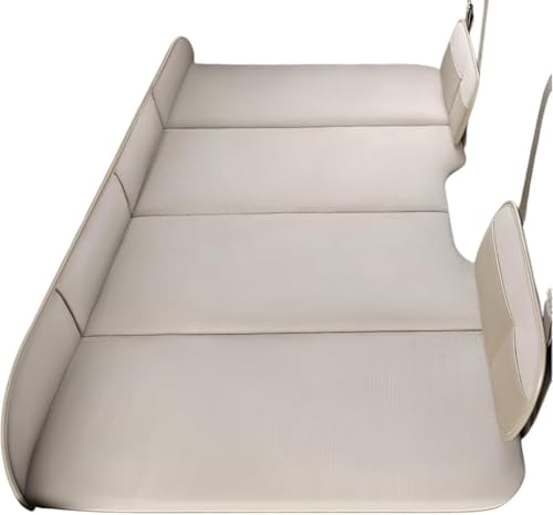 Duojidianzi ܂肽݃xbh ԗpsxbh |[^u Ԍ㕔ȃ}bgX AQ}bg RpNg[ o[Vu h ϖՐ Lv  Ԓ AEghA ЊQx hЎԗpi (130*80cm,D) [sAi]