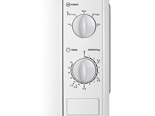 Tristar-MW-2706-Horno-Microondas-Temporizador-Analogico-Potencia-de-700-W-Capacidad-de-20-L
