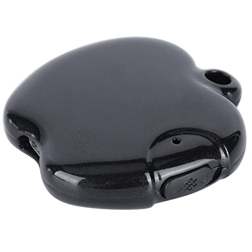 Registratore Vocale Digitale Mini Super Standby per Riunioni per Leturi 32 GB lungo