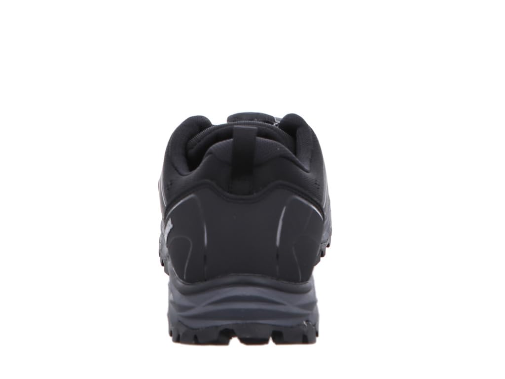 Meindl Abano GTX (Boa) Men