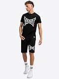 Zoom IMG-2 tapout lifestyle basic tee t Zoom IMG-2 tapout lifestyle basic tee t