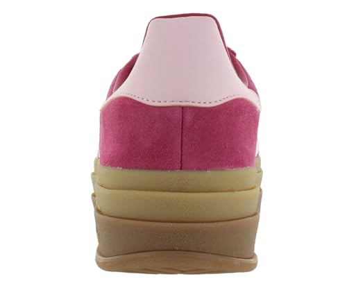 Image of Adidas Womens Gazelle Bold W