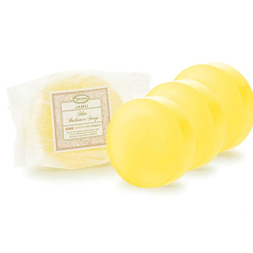 fP[g][ \[v Bi WEXLoX\[v SBS90gx3Zbg WE\[v ɂPA  ێ fP[g][p Ό SBS90x3