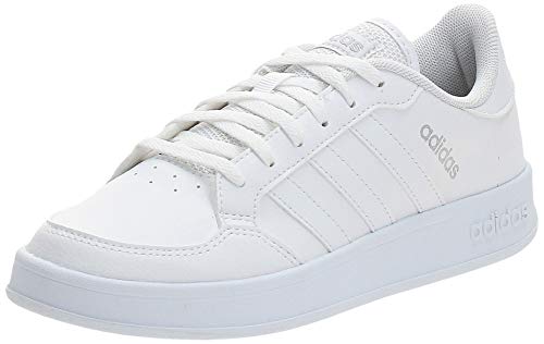 Zapatillas Tenis Adidas Mujer 2022 Marca adidas
