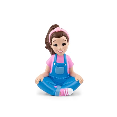 tonies ms rachel audio toy figurine