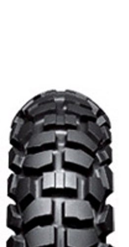 DUNLOP(ダンロップ)バイクタイヤ Buroro D605 リア 4.60-18 63P チューブタイプ(WT) 233049 二輪 オートバイ用 DUNLOP(ダンロップ)バイクタイヤ Buroro D605 リア 4.60-18 63P チューブタイプ(WT) 233049 二輪 オートバイ用