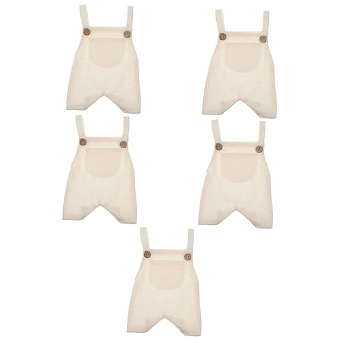 Barboteuse à bretelles pour bébé : combinaisons d'été et tenue sans manches