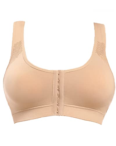 La mejor selección de Sostenes para la mastectomía para Mujer - solo los mejores. 27 Sostenes para la mastectomía para Mujer marca Sliot (2)