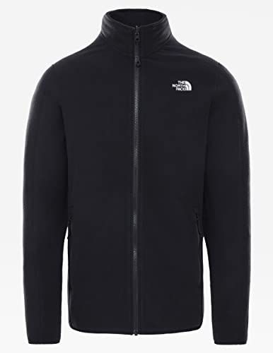 Miniatura 6 de The North Face - Chaqueta Polar con Cremallera Completa Resolve para Hombre