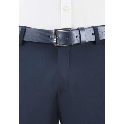 Image of Tommy Hilfiger Men Belt