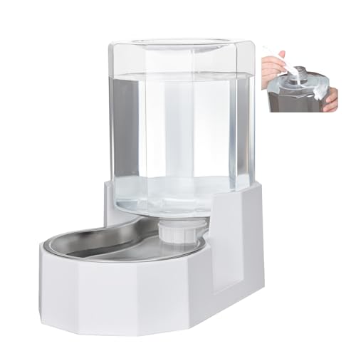 Sfozstra d̓EH[^[{EfBXyT[: 4L zCgLbgXeXX`[tB[_[ tB^[Ȃ ybgp /O I[i[ɂ