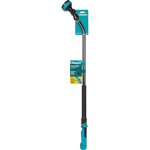 Best Gilmour Water Wand