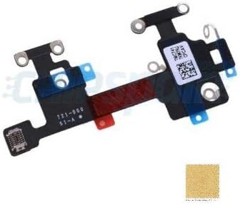 ポール 襟 ブース Iphone Wifi コネクタ 排気 ゲート 消化器 ポール 襟 ブース Iphone Wifi コネクタ 排気 ゲート 消化器