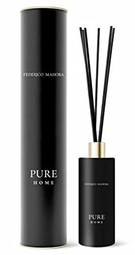 FM Pure Home Ritual Fragrance Sticks (472)