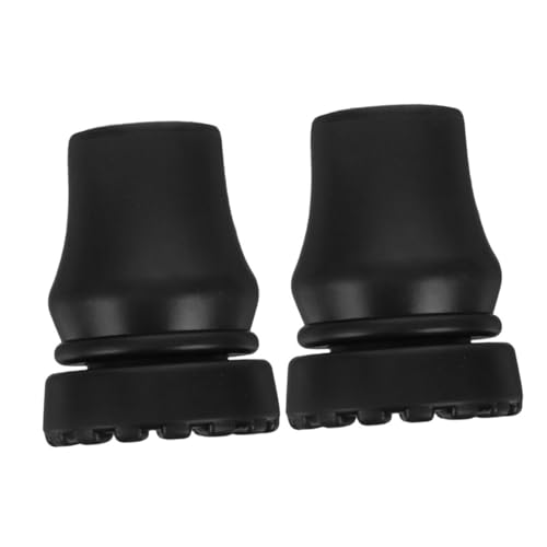 2 t񊊂~߃}bg ~߃TgELr WG[Xg ICpCvv hLbv p` p[c Jo[ t̃{g r Black FRCOLOR