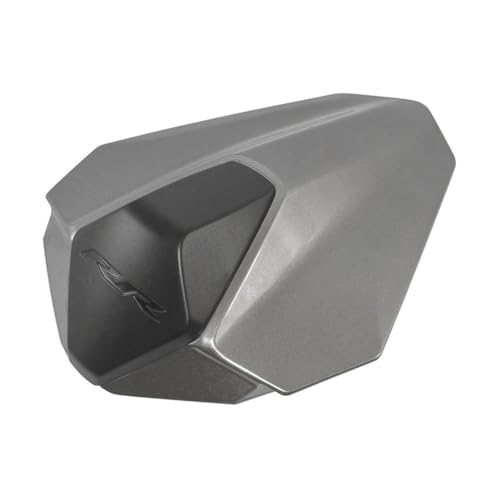 Capot de selle CBR250RR 2023-2024 couvercle passager moto arriere
