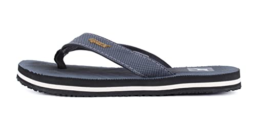 Image of SPARX mens Sf0577g Flip-Flop