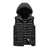 Coupe : Style minimaliste et contemporain, sans ornements superflus. La coupe classique et régulière assure une silhouette élégante et ajustée. Le haut du corps n'est ni volumineux ni ample, ce qui met parfaitement en valeur votre silhouette.