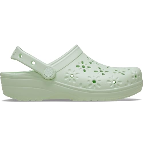 Image of Crocs Unisex Adult Classic Clog