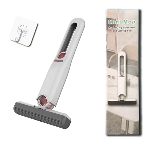 sN Ў~jbv - ȃXy[Xp̃ZtXNC[Yヂbv(Rbgwbh1+XNC[Ynh1)