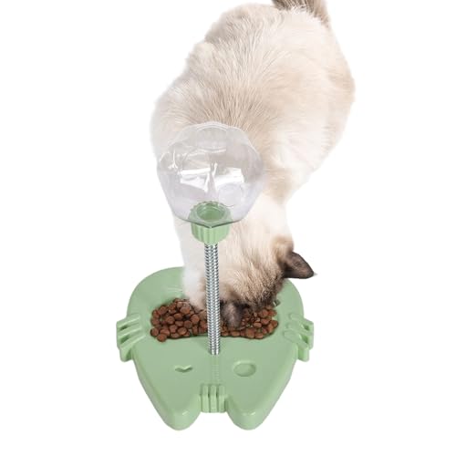 C^NeBuȔL̂{[ - tX[tB[_[AqLGQ[WgQ[AybgG^[eCgpYAyދAVѐŜANeBreB |fBXyT[͉^h𑣐i܂