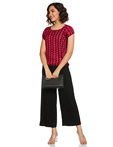 Image of Easybuy Women's Regular Fit Blouse