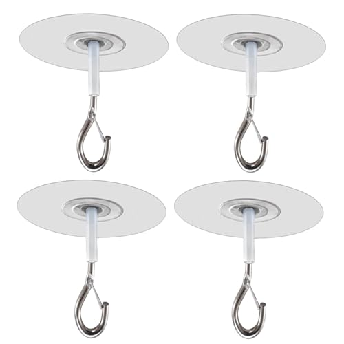 Hamosky SVtbNA1/2/4/8pbN͂ȕǃtbN^ItbNz_[AyA݂邷߂̌ȂSVtbNAȃV[Ǌ|tbNAoX[AQALb`AhAp SV[OtbN ȃfBXNnMOtbN (4 