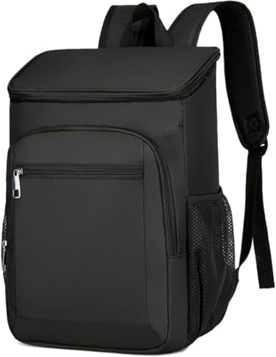 Duojidianzi ۗ obO ۉ N[[obO g[gobO @\bN fB[X Y obO y gтɕ֗ H  e ނ AEghA Lvp (30*18*44cm,A) [sAi]