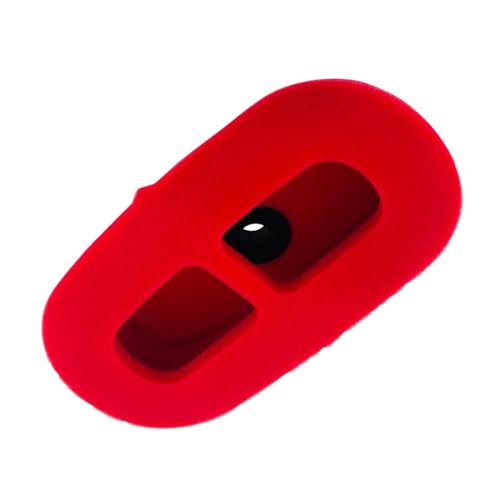 Filtre à air pour moto Honda XR 250 R pour les sorties tout-terrain