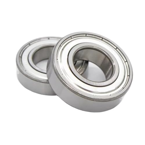 Roulement à billes 693 miniature pour réparer vos rollers et équipements