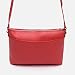 Imagen de MISAKO Cepti-1 bolso bandolera pequeño ED. Mujer