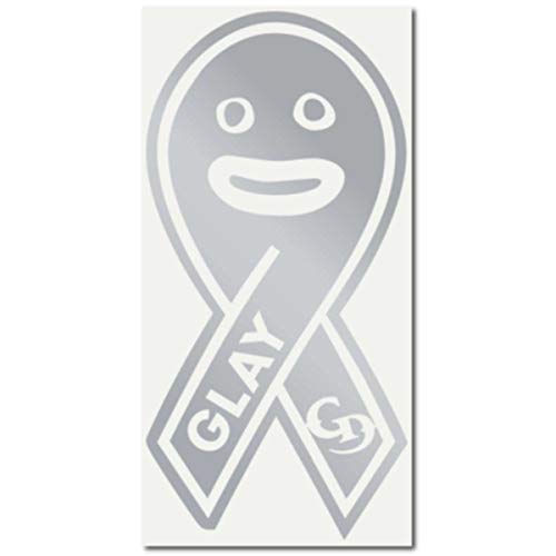 リボン ステッカー 文房具 文具の人気商品 通販 価格比較 価格 Com