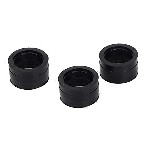 EBTOOLS 3̃Ce[N}jz[hu[gWCgSLu^[C^[tFCXA_v^[}npXS750 XS750E XS750F XS750SE XS750SF XS7502E XS850 XS850G XS850H XS850LG X