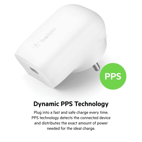 Product Variant View